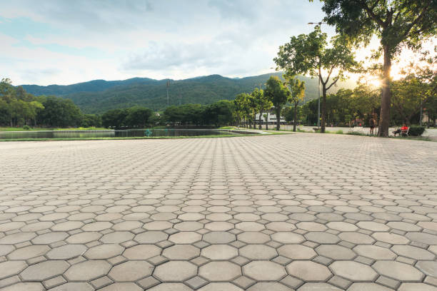 Best Affordable Driveway Pavers  in George West, TX